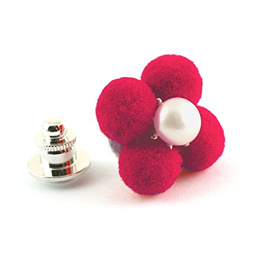 [meBR]Ronotico su[` ys X[cs p[ RƉW{^ u[gjG[ Y fB[X ^C^bN swb-19 (bh)