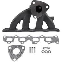 Manifold Replacement for Chevy Equinox GMC Terrain 2010-2012 Captiva Sport 2012 L4 2.4L Sport Utility 12609823 674-940