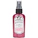 Tattered Angels GLM-20021 Glimmer Mist, 2-Ounce, Tropical Pink