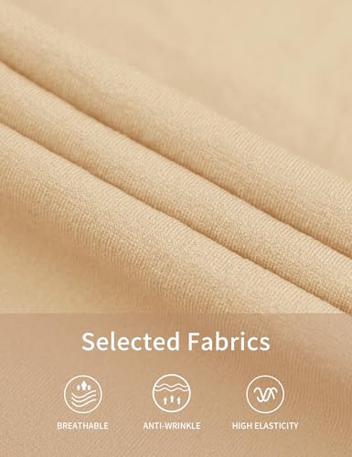 Nude Dance Bodysuit for Girls4