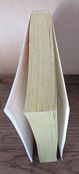 Mass Market Paperback La Rivière Aux Grenades. Oued Kroumane, Roman [French] Book