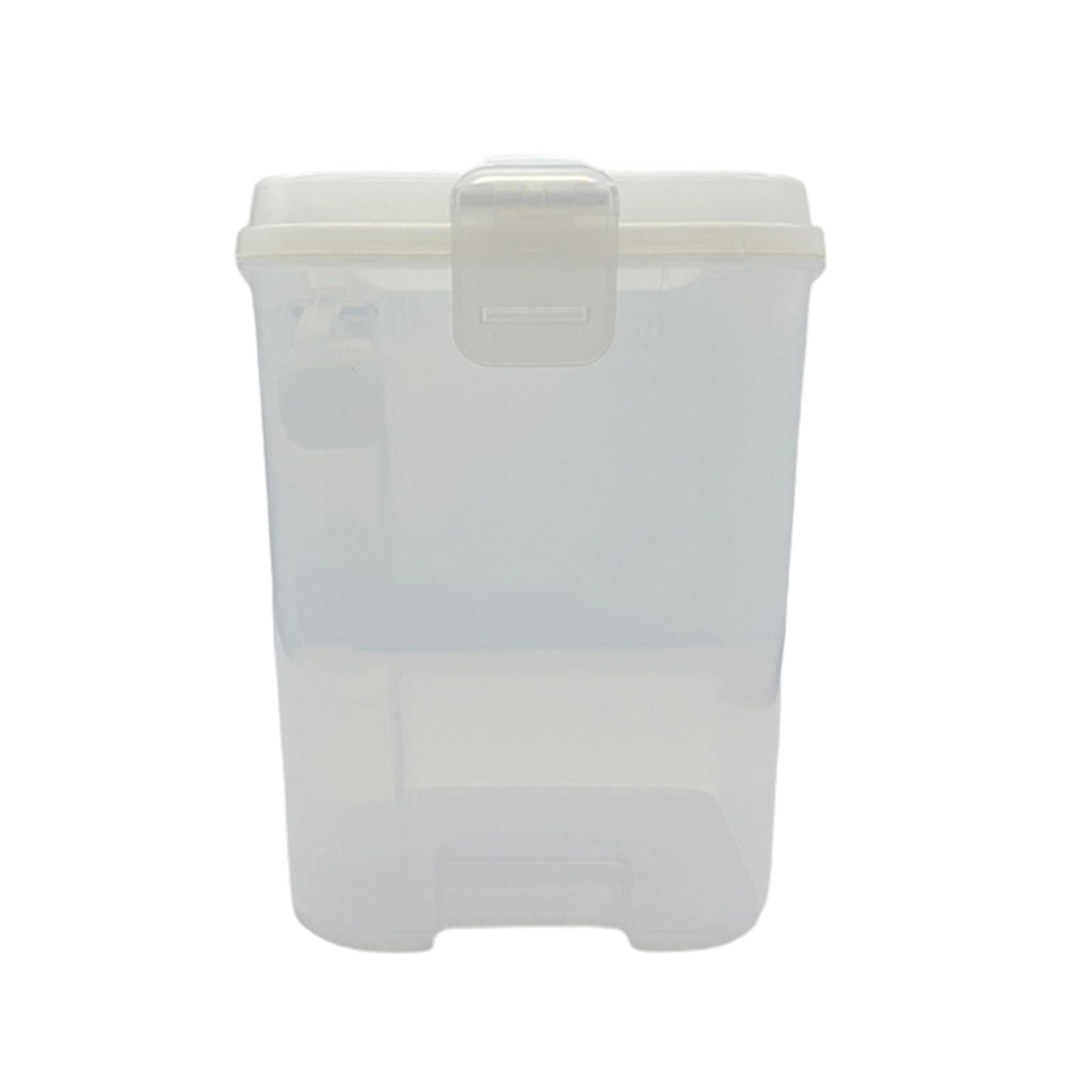Water Tank Household Cleaning, Compatible for Narwal, Freo Z, Ultra J4(B)