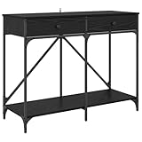 table bois super sand 【Utilisation et lieux idéaux】 Conçue pour être versatile, cette table se marie bien avec les salons, les entrées, ou les couloirs. Elle agit comme un objet déco tout en étant pratique pour le rangement. Son style rustique plaira à ceux qui recherchent un mélange de modernité et de tradition. Elle est idéale pour exposer vos objets déco préférés de manière stylée.