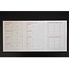 Dog-Vaccination-Record--30-Pack-Dog-Vaccines-Record-Puppy-Shot-Record-49-x-34-Inches 30 Pack Dog Vaccines Record