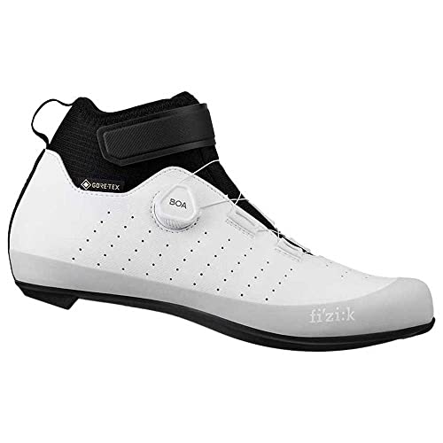 Fizik Unisex-Adult Tempo Artica GTX Gore-tex Road-Biking-Shoes