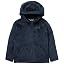 597 Navy