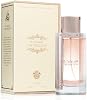 Lattafa The Kingdom Eau De Parfum Spray para Mujer, 3.4 Onzas The Kingdom Women 3.4 Fl Oz (Paquete de 1) 4