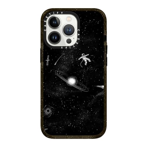 Coque CASETiFY iPhone 13 Pro Gravity 3.0 pour votre quotidien active
