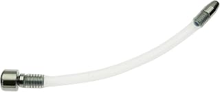 Silicone Male urethral Tube catheter Chastity Cage Device Cock cage Accessories Metal Plug Urethral Massage Sex Toy for Man