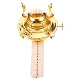 Raccord de kérosène : avec une finition soignée, un design simple et pratique à utiliser, gagnez facilement vos faveurs, raccord de kérosène de style vintage