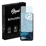Bruni