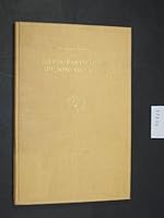 Greek Particles in the New Testament: Linguistic and Exegetical Studies: Volume III B000JLF9G0 Book Cover