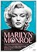 マリリン・モンロー 私の愛しかた(DVD)