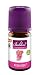 Produktbild Baldini Feelliebe bio/demeter, 5 ml