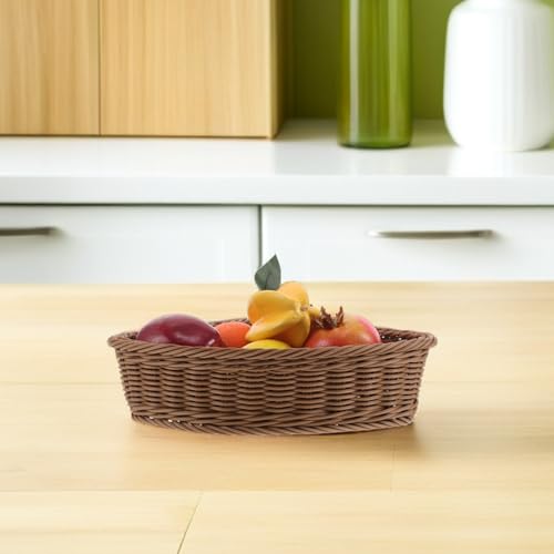 Organizador triangular Cabilock de 2 piezas con diseño ahorrador de espacio para esquinas 7