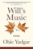 Will's Music