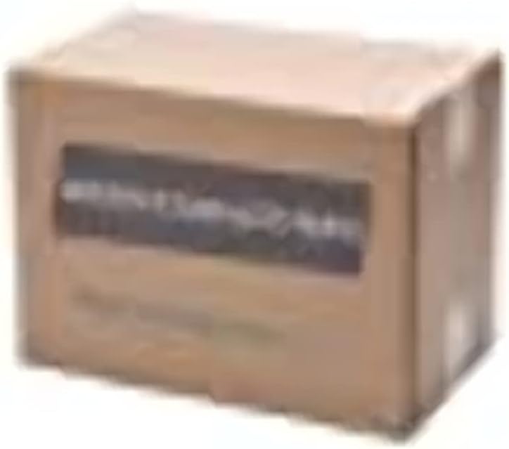 Carefree of Colorado 291400 14 Vacationr