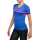 Intelligente Temperaturregulierung