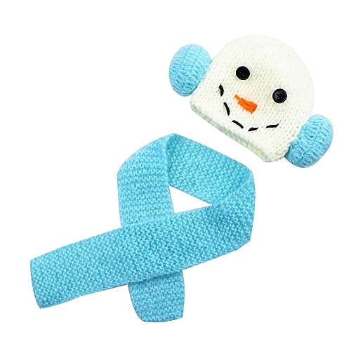 [Oxxggkao] VႾ܎ʐ^BeZbg킢XqƃXJ[tvoɎcʐ^ɓKVjbgLbvjbgƐԂ̎ʐ^j҂݃RX`[jZbNX킢c