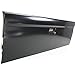 Evan Fischer Tailgate Compatible with 1995-2004 Toyota Tacoma Primed Steel For Fleetside bed TO1900106