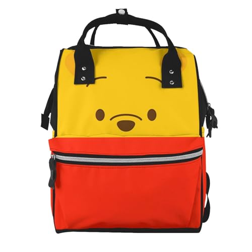 [Ogniwo] ���܂̃v�[���� �}�U�[�Y�����b�N �}�U�[�Y�o�b�O �o�b�N�p�b�N �}�}�o�b�O �ʋ� �ʊw�o�b�O ���b�v�g�b�v�o�b�O �h�� �o�Y���j�� ���s�A�N�Z�T���[ �x�r�[�p�i���[ ���@�\ ��e�� �j�����p ���f�B�[�X