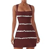 maxikleider damen sommerkleid boho maxikleider damen sommerkleid maxikleider damen sommer langarm maxikleider damen sommer elegant maxikleider damen sommer kurzarm maxikleider damen sommer weiß maxikleider damen sommer große größen maxikleider damen elegant maxikleider damen elegant hochzeit maxikleider damen elegant glitzer maxikleider damen elegant mit ärmel maxikleider damen maxikleider damen sommer maxikleider damen langarm maxikleider damen elegant maxikleider damen festlich