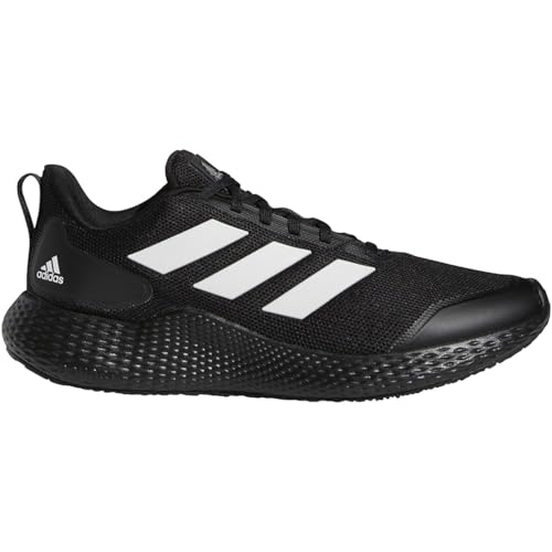 Image of adidas Men's Edge Gameday Sneakers