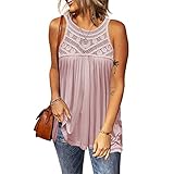 camisas colores camisas colores mujer camisas con bordados de flores mujer camisas con bordados mujer camisas con estampados camisas con flores camisas con flores mujer camisas con la espalda al aire mujer camisas con lentejuelas camisas con volantes camisas con volantes mujer camisas cortas camisas cortas de adolescente camisas cortas de mujer camisas cortas de mujer verano camisas cortas de verano de mujer de a camisas cuadros camisas cuadros mujer camisas