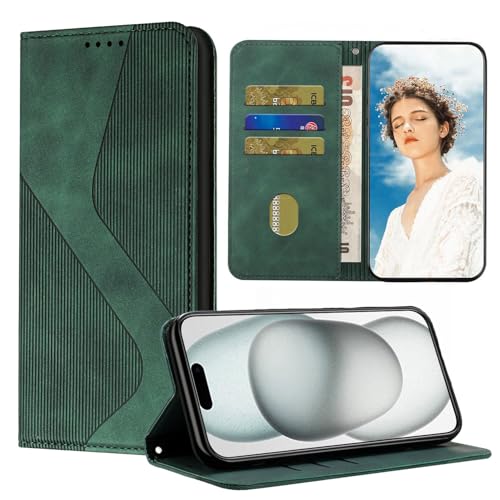 Sharp AQUOS R10 p P[X 蒠^ Sʕی ϏՌ Jo[ 蒠J[h[t3TCh}Olbg X^h@\y PUU[ z^ P[XSharp AQUOS R10pJo[A݂ǂ