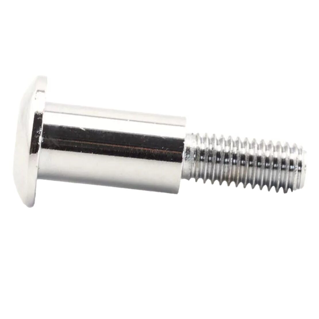 Amazon.com: ciciTree Left Gear Shift Lever Bolt Screw Compatible