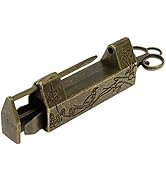 Small manufacture image 24