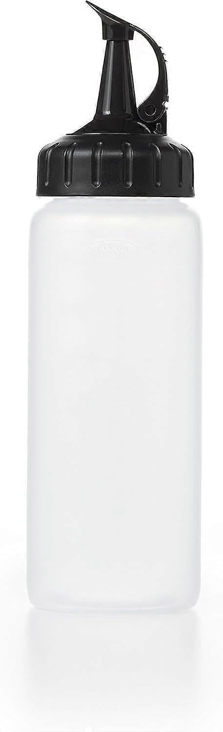 JOYHAPPST Chef's Squeeze Bottle - Small