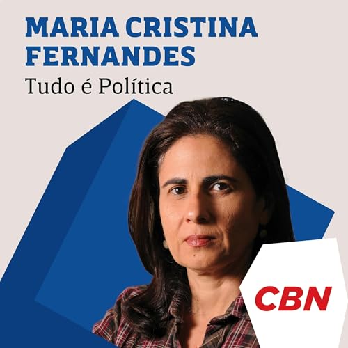 &lsquo;Daniel Vorcaro sabia que o Master operava alavancado, por&eacute;m com pr&aacute;ticas muito arriscadas&rsquo;