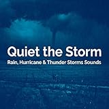 Golf Umbrella Rainfall