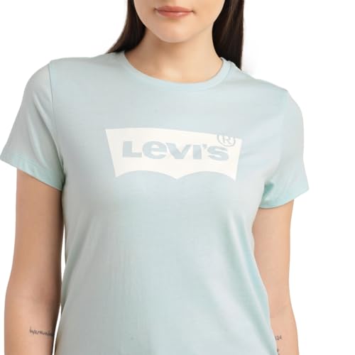 Image of Levi's Women T-Shirt