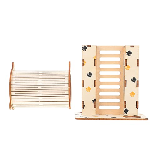 CIYODO 2 uR pCv  ̉a P[W NC~O nX^