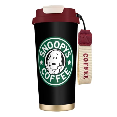 s[ibc Xk[s[ R[q[ ^u[ 500ml Wt  }O{g ^fM d\ 316XeX ۉۗ  ^  R[q[Jbv ^  rWlX coffee mug jp