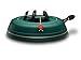 Krinner All New Christmas Tree Genie XXL