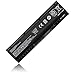 Price comparison product image K KYUER 62Wh PA06 PA06062 Laptop Battery for HP Omen 17-w000 Pavilion 17-ab000 17-ab200 17t-ab200 17-ab300 17-ab400 17-w053dx w033dx w006tx w007tx w001ne w005na w010nd 17-ab240nd ab405na HSTNN-DB7K