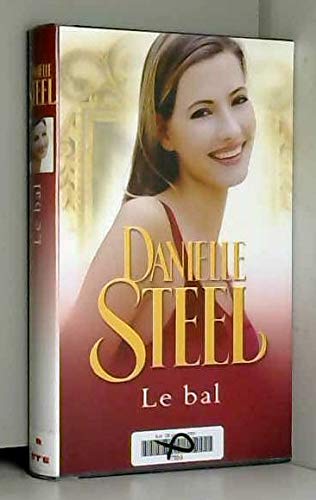 Le bal [French] 2298022968 Book Cover