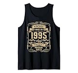 Photo Gallery uomo vintage 1995 30yr 30th birthday gifts for men 30 years old canotta Photo Gallery uomo vintage 1995 30yr 30th birthday gifts for men 30 years old canotta