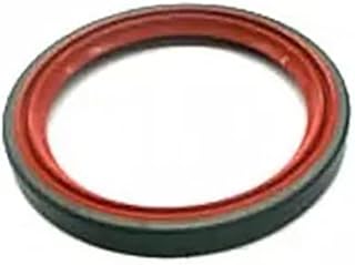 RAParts 2S1509 Seal Fits Caterpillar Models
