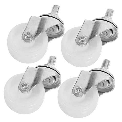 BinZyronic J[gpLX^[zC[4Zbg ? tȒPňړX[YAϋvfގgp