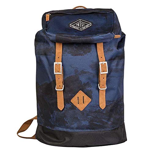 Preisvergleich Produktbild Protest Herren Tasche PICON 18-2 Ground Blue 1
