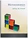 Microeconomics (The Pearson Series in Economics)