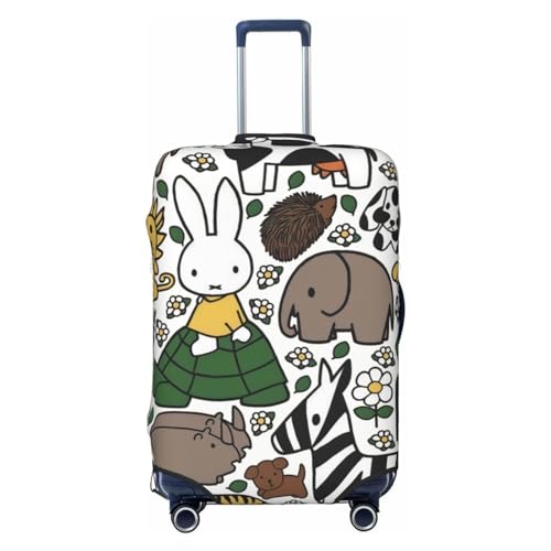 [RFSHOPQK] X[cP[XJo[ ~btB[ gNJo[  킢 ו L[obO ی C菝h~ Lkf s o ȒP ܂肽݉\ y M