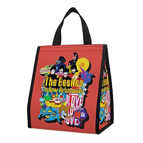 r[gY `obO ۗ ۉ ܂肽 qp ٓ В ۗobO T[X h y ʋ ʊw ܌ `obO 