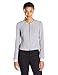 Anne Klein Women's Zipper-Front Jacket