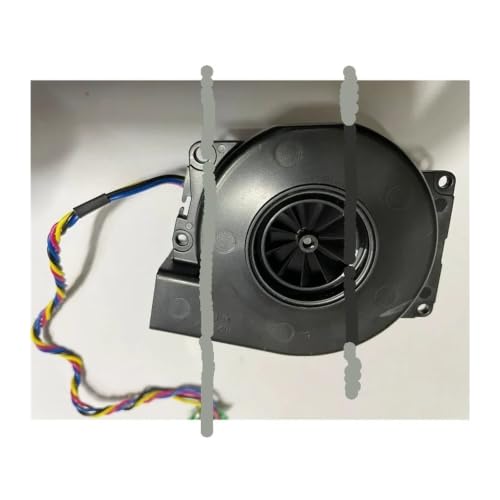 Kit de repuestos compatibles con Roomba i7 e5 i3 de alta resistencia 4