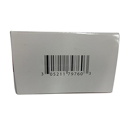 Pears PPAX1298970 Soap Gentle Care Transparent 4.4 Oz thumb #1